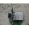 Recambio de resistencia calefaccion para hyundai coupe (gk) 1.6 fx referencia OEM IAM 970353D000  