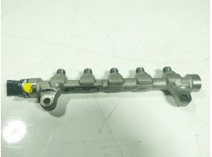Recambio de rampa inyectora para hyundai ix35 essence 2wd referencia OEM IAM  314002A420 