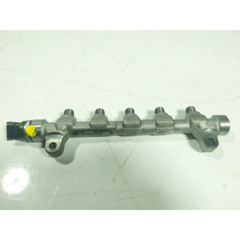 Recambio de rampa inyectora para hyundai ix35 essence 2wd referencia OEM IAM  314002A420 