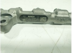 Recambio de rampa inyectora para hyundai ix35 essence 2wd referencia OEM IAM  314002A420  2