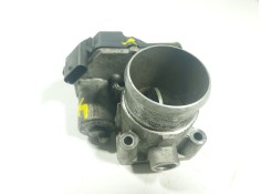 Recambio de caja mariposa para hyundai ix35 essence 2wd referencia OEM IAM  351002A900  2