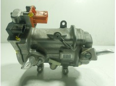 Recambio de compresor aire acondicionado para ford kuga iii (dfk) 2.5 duratec plug-in-hybrid referencia OEM IAM  LX6A190623AC 