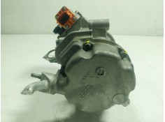 Recambio de compresor aire acondicionado para ford kuga iii (dfk) 2.5 duratec plug-in-hybrid referencia OEM IAM  LX6A190623AC  2