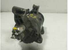 Recambio de compresor aire acondicionado para mini mini descapotable (r52) cooper referencia OEM IAM  64521171310  2