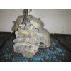 Recambio de caja cambios para opel astra gtc 1.4 16v referencia OEM IAM  F13 W418 