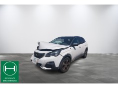 peugeot 3008 suv (mc_, mr_, mj_, m4_) del año 2018