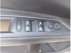 peugeot 3008 suv (mc_, mr_, mj_, m4_) del año 2018 2