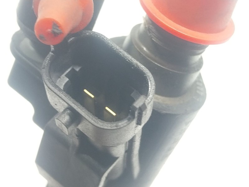 Recambio de inyector para volvo v60 ii (225) b4 mild-hybrid referencia OEM IAM  31272690 