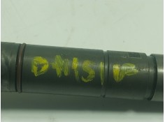 Recambio de inyector para volvo v60 ii (225) b4 mild-hybrid referencia OEM IAM  31272690  2