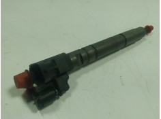 Recambio de inyector para volvo v60 ii (225) b4 mild-hybrid referencia OEM IAM  31272690  2