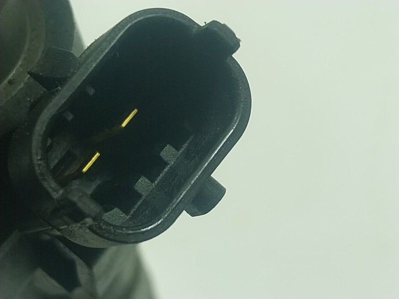 Recambio de inyector para volvo v60 ii (225) b4 mild-hybrid referencia OEM IAM  31272690 