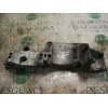 Recambio de soporte motor para audi a3 (8l) 1.6 referencia OEM IAM   