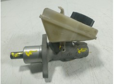Recambio de bomba freno para mini mini descapotable (r52) cooper referencia OEM IAM  03350884831 