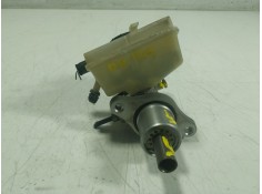 Recambio de bomba freno para mini mini descapotable (r52) cooper referencia OEM IAM  03350884831  2