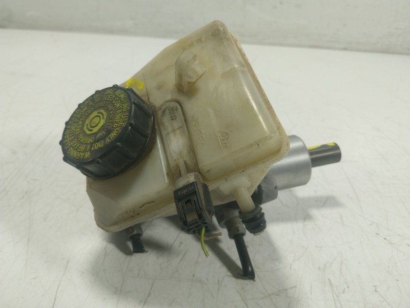 Recambio de bomba freno para mini mini descapotable (r52) cooper referencia OEM IAM  03350884831 