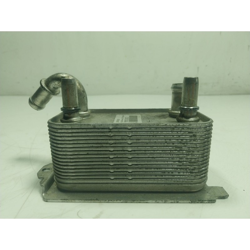 Recambio de enfriador aceite cambio para volvo v60 ii (225) b4 mild-hybrid referencia OEM IAM  30792231 