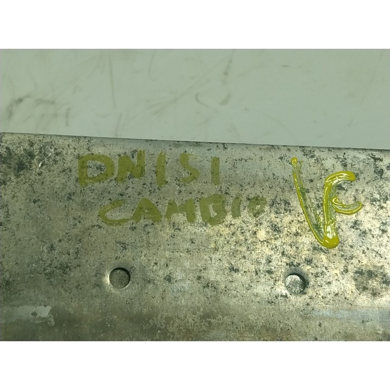 Recambio de enfriador aceite cambio para volvo v60 ii (225) b4 mild-hybrid referencia OEM IAM  30792231 