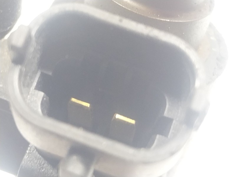 Recambio de inyector para volvo v60 ii (225) b4 mild-hybrid referencia OEM IAM  31272690 