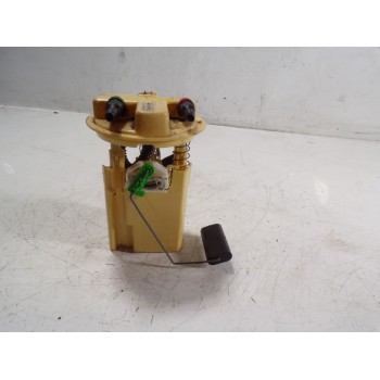 AFORADOR 172020371R 09742529901 09742529901