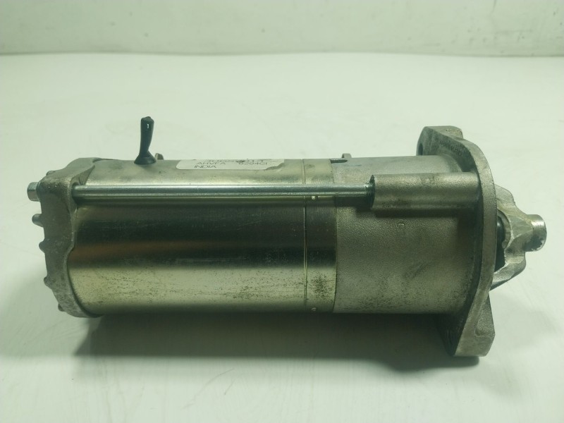 Recambio de motor arranque para volvo v60 ii (225) b4 mild-hybrid referencia OEM IAM  30659314 