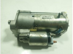 Recambio de motor arranque para volvo v60 ii (225) b4 mild-hybrid referencia OEM IAM  30659314  2