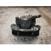 Recambio de pinza freno delantera izquierda para bmw serie 3 berlina (e46) 2.0 16v diesel cat referencia OEM IAM   