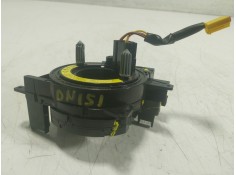 Recambio de anillo airbag para volvo v60 ii (225) b4 mild-hybrid referencia OEM IAM  31343218  2