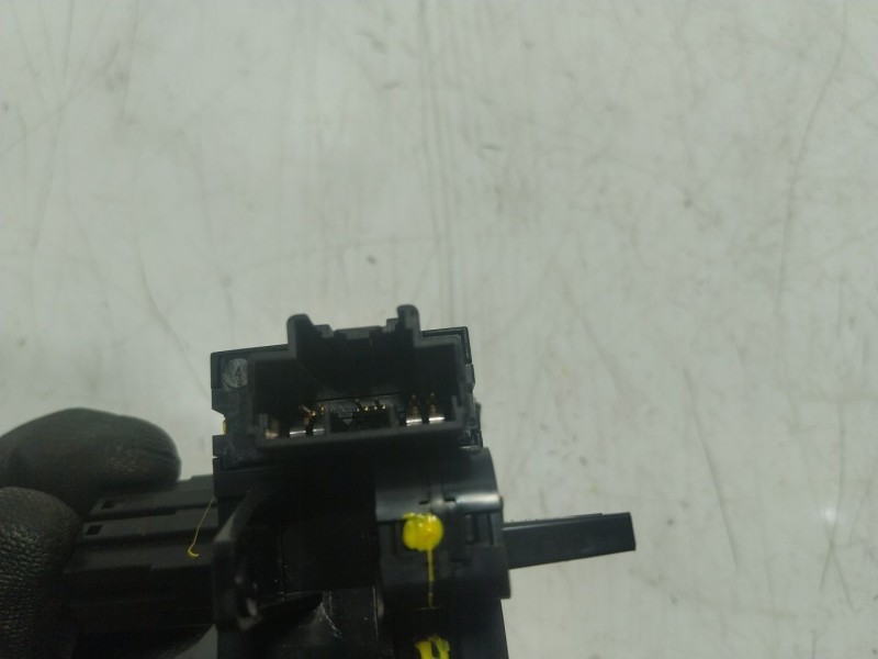 Recambio de anillo airbag para volvo v60 ii (225) b4 mild-hybrid referencia OEM IAM  31343218 