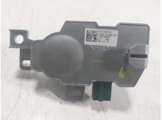Recambio de antirrobo para volvo v60 ii (225) b4 mild-hybrid referencia OEM IAM  P31340734  2