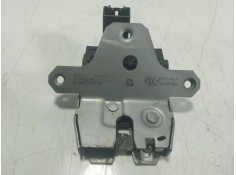 Recambio de cerradura maletero / porton para volvo v60 ii (225) b4 mild-hybrid referencia OEM IAM  31440240  2