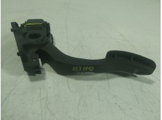 Recambio de potenciometro pedal para volvo v60 ii (225) b4 mild-hybrid referencia OEM IAM  31329058  2