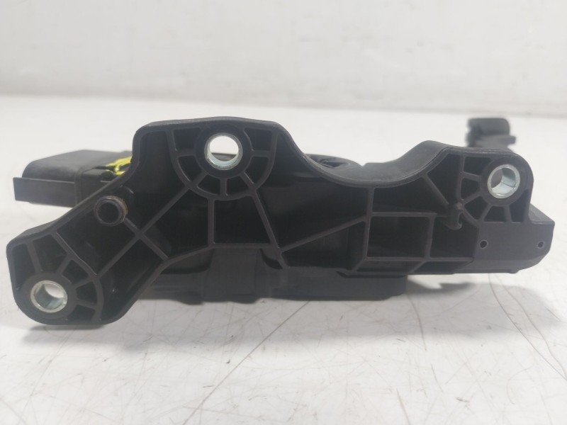Recambio de potenciometro pedal para volvo v60 ii (225) b4 mild-hybrid referencia OEM IAM  31329058 