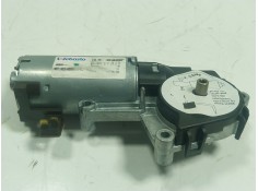 Recambio de motor techo electrico para mini mini descapotable (r52) cooper referencia OEM IAM  9210450F 