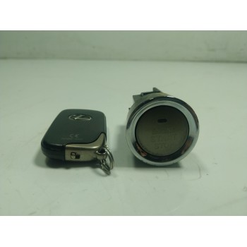 CONMUTADOR DE ARRANQUE 2400DJ1456 