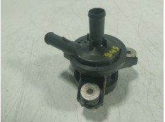 Recambio de bomba agua para volvo v60 ii (225) b4 mild-hybrid referencia OEM IAM  31319023  2