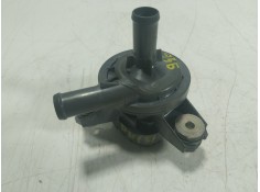 Recambio de bomba agua para volvo v60 ii (225) b4 mild-hybrid referencia OEM IAM  31319023  2
