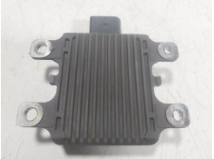 Recambio de modulo electronico para volvo v60 ii (225) b4 mild-hybrid referencia OEM IAM  31367945  2