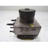 Recambio de abs para ford galaxy (ca1) 2.0 tdci cat referencia OEM IAM 1762179 8G912C405AB 54085037A
