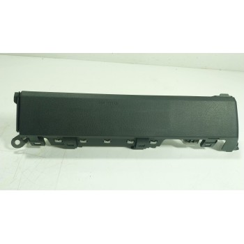 AIRBAG LATERAL DELANTERO DERECHO 7399060080C0 CB1T62924MF2 