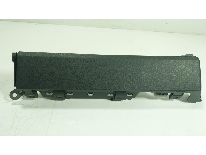 Recambio de airbag lateral delantero derecho para toyota land cruiser (gdj250l) 2.8 d mhev referencia OEM IAM 7399060080C0 CB1T6