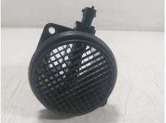 Recambio de caudalimetro para volvo v60 ii (225) b4 mild-hybrid referencia OEM IAM  31459403  2