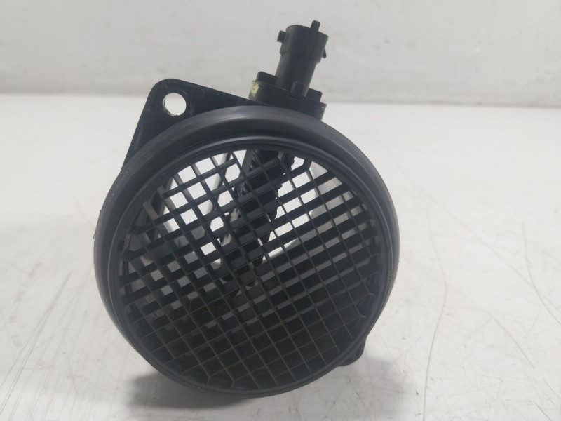 Recambio de caudalimetro para volvo v60 ii (225) b4 mild-hybrid referencia OEM IAM  31459403 