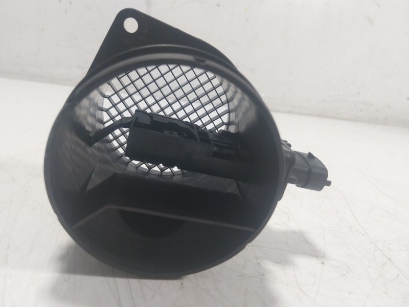 Recambio de caudalimetro para volvo v60 ii (225) b4 mild-hybrid referencia OEM IAM  31459403 