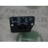 Recambio de resistencia calefaccion para hyundai coupe (gk) 1.6 fx referencia OEM IAM 970353D000  