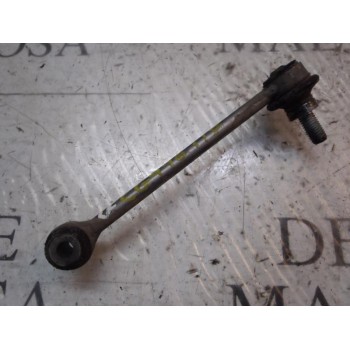 TIRANTE TRASERO DERECHO 33556764428 