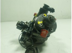 Recambio de bomba inyeccion para volvo v60 ii (225) b4 mild-hybrid referencia OEM IAM  31372081  2