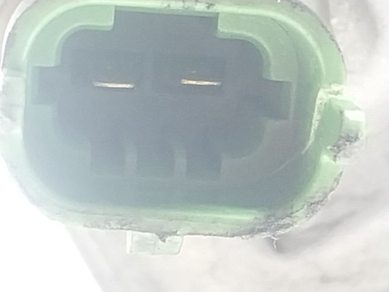 Recambio de bomba inyeccion para volvo v60 ii (225) b4 mild-hybrid referencia OEM IAM  31372081 