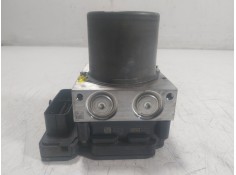 Recambio de abs para volkswagen polo vi (aw1, bz1, ae1) 1.0 tsi referencia OEM IAM 2Q0614517AGBEF 2Q0614517AG  2