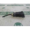Recambio de warning para nissan almera (n15) 1.4 16v cat referencia OEM IAM   
