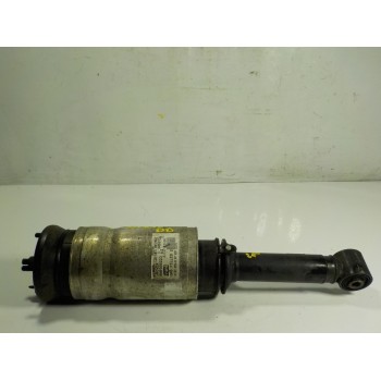 AMORTIGUADOR DELANTERO DERECHO RNB501460 RNB500223 3498720